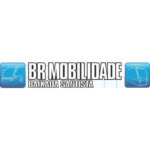 BR Mobilidade