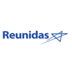 Empresa Reunidas Paulista