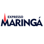 Expresso Maringá do Vale