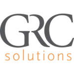 GRC Solutions