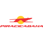 Viação Piracicabana S.A