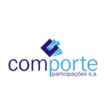 Design sem nome